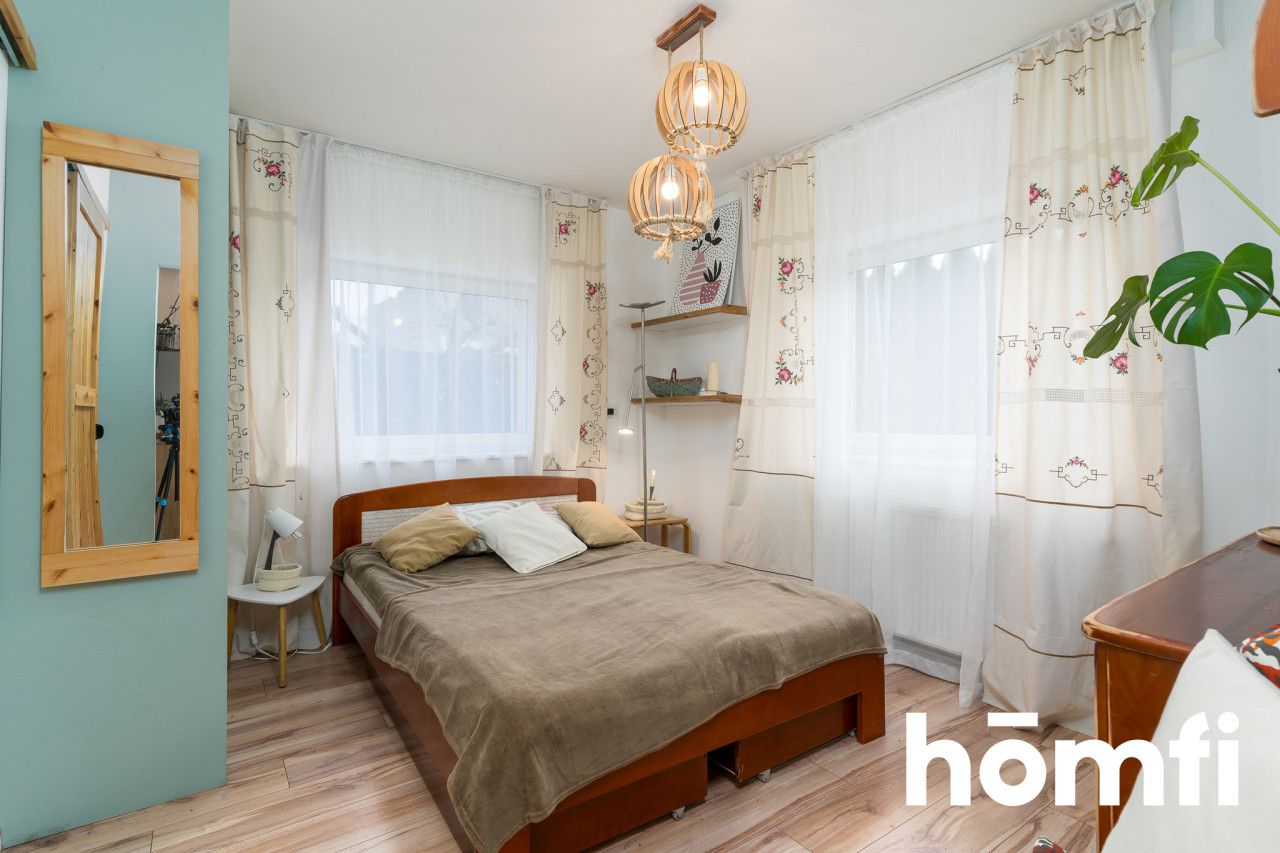 Wyjątkowy dom po remoncie w orłowie - inwestycja - Dom - Sprzedaż - Gdynia, Orłowo