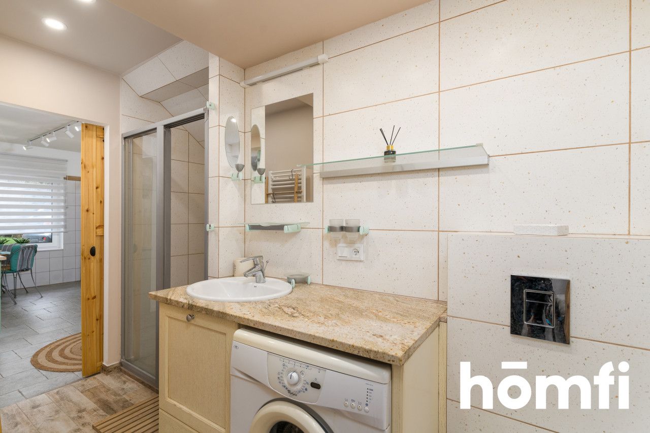 Wyjątkowy dom po remoncie w orłowie - inwestycja - Dom - Sprzedaż - Gdynia, Orłowo