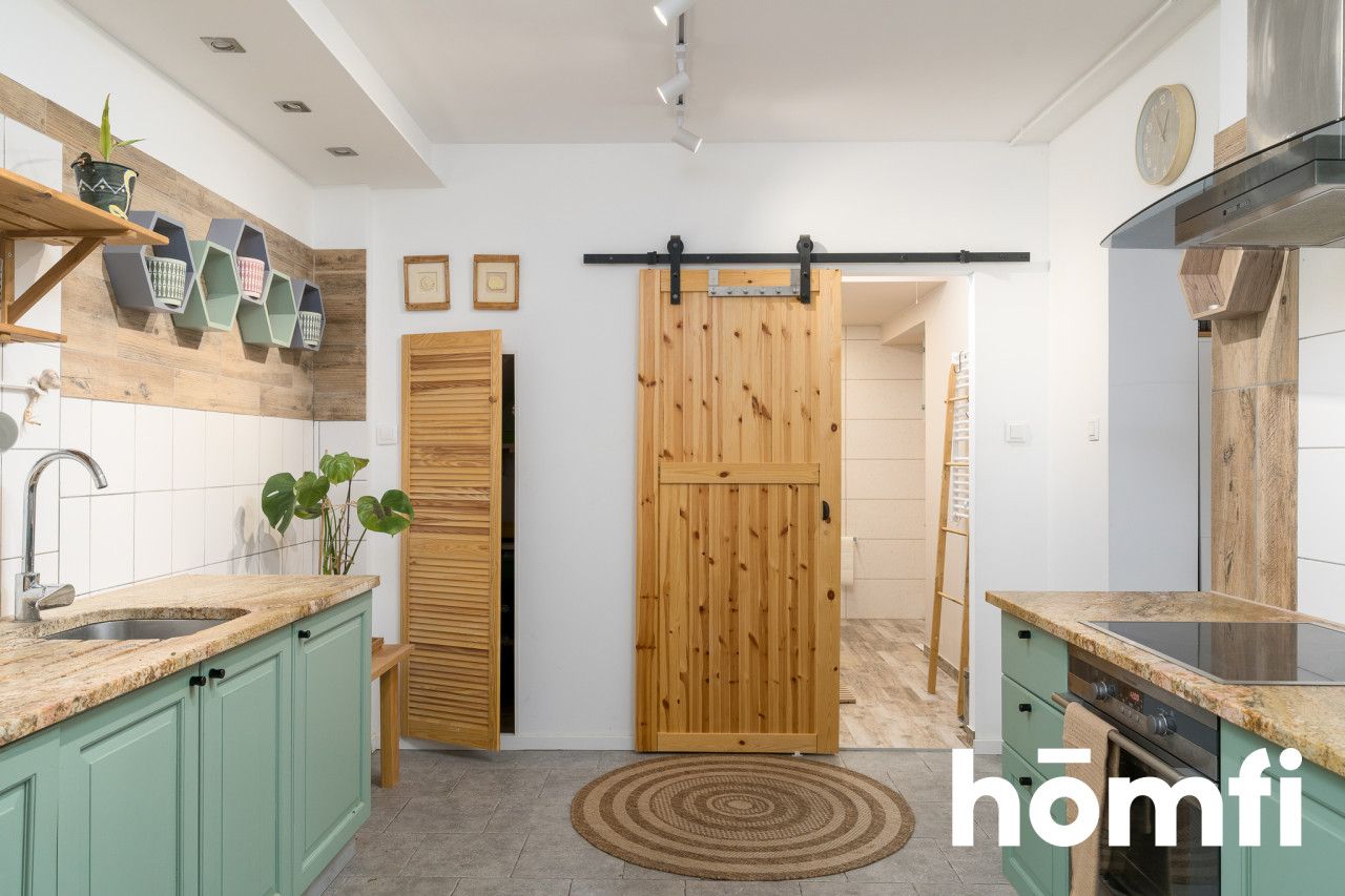 Wyjątkowy dom po remoncie w orłowie - inwestycja - Dom - Sprzedaż - Gdynia, Orłowo