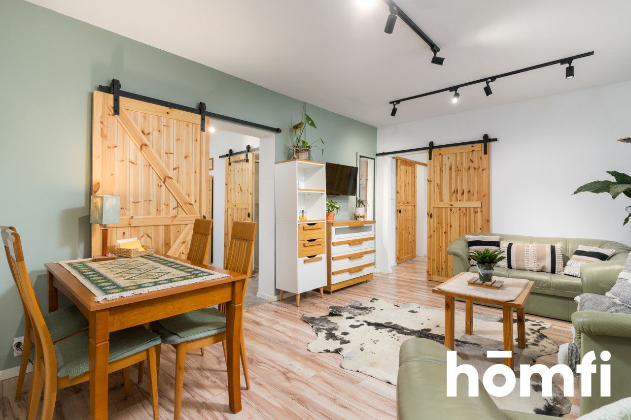 Wyjątkowy dom po remoncie w orłowie - inwestycja - Dom - Sprzedaż - Gdynia, Orłowo