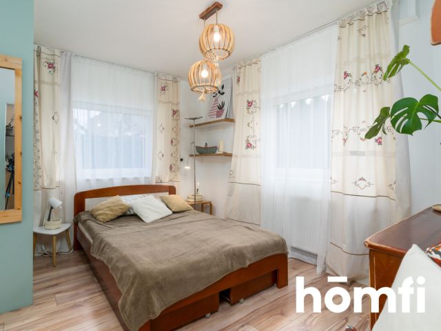 Unique house after renovation - Дім - Продаж - Gdynia, Orłowo