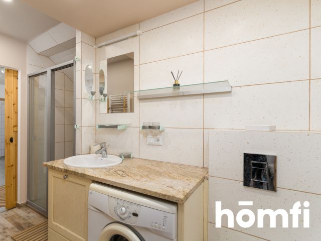 Unique house after renovation - Дім - Продаж - Gdynia, Orłowo