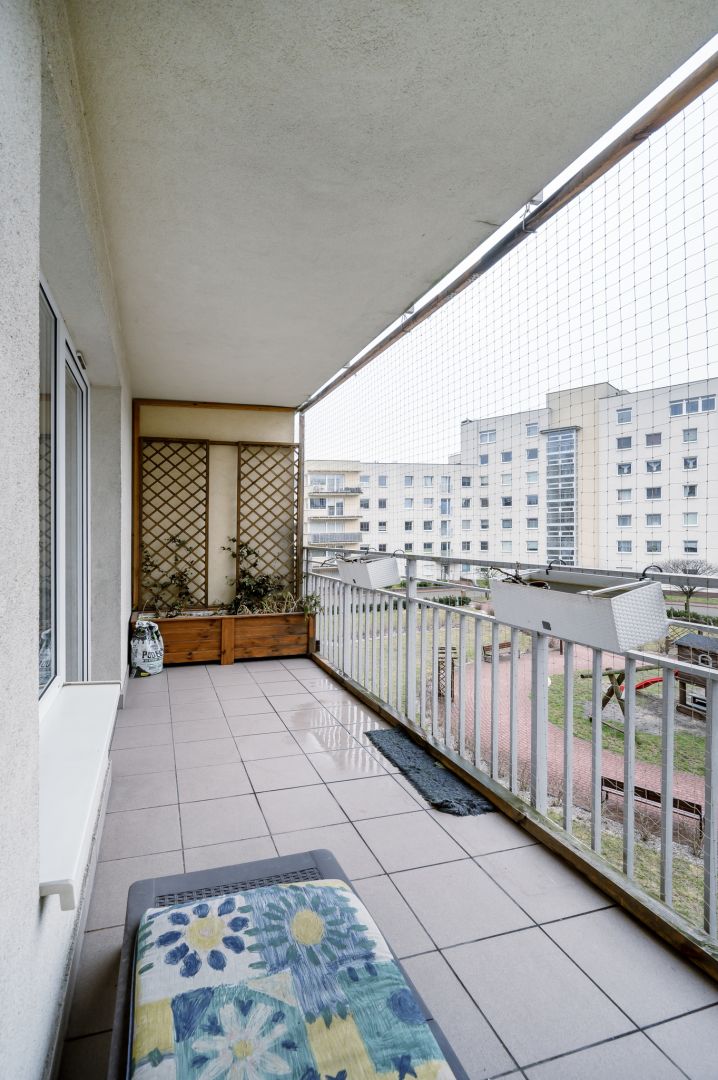 Modern apartment for rent - Rewolucji 1905 r. - Apartment - Rent - Łódź, Śródmieście