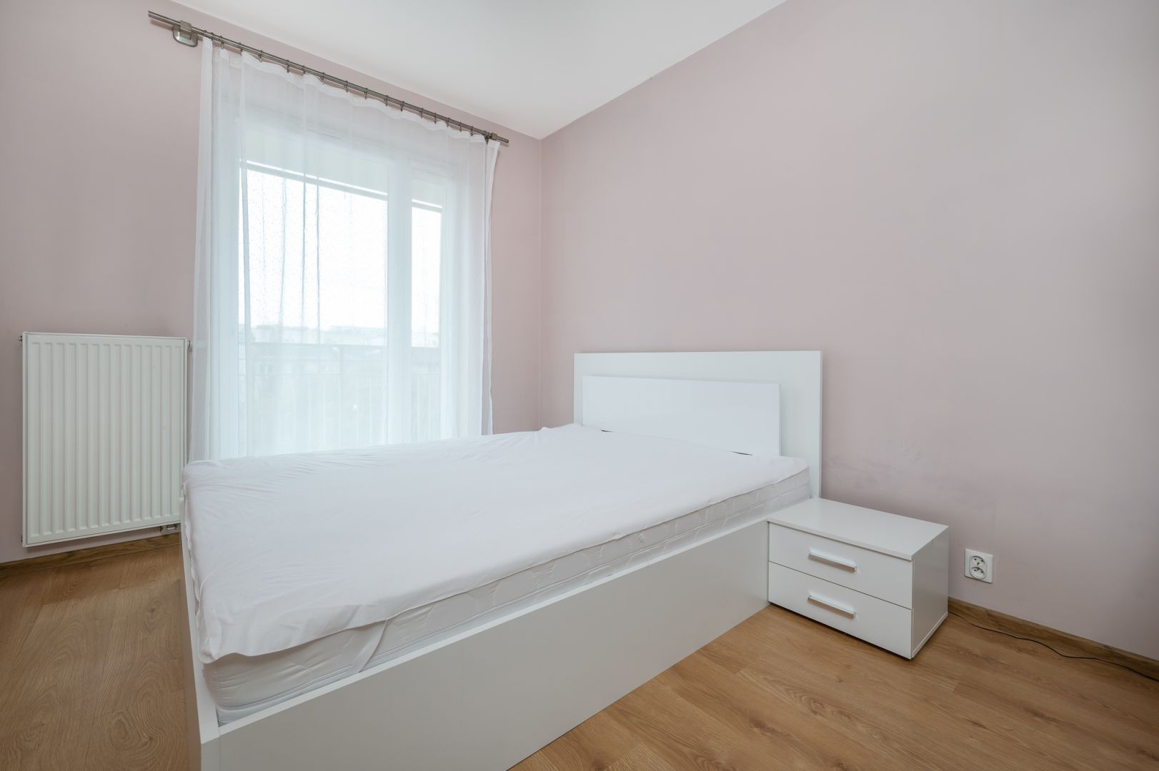 Modern apartment for rent - Rewolucji 1905 r. - Apartment - Rent - Łódź, Śródmieście