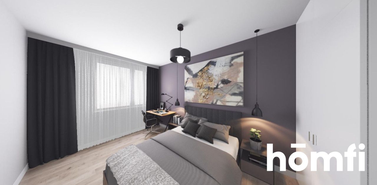 Mieszkanie na sprzedaż w Zabrzu - Mieszkanie - Sprzedaż - Zabrze, Centrum Północ