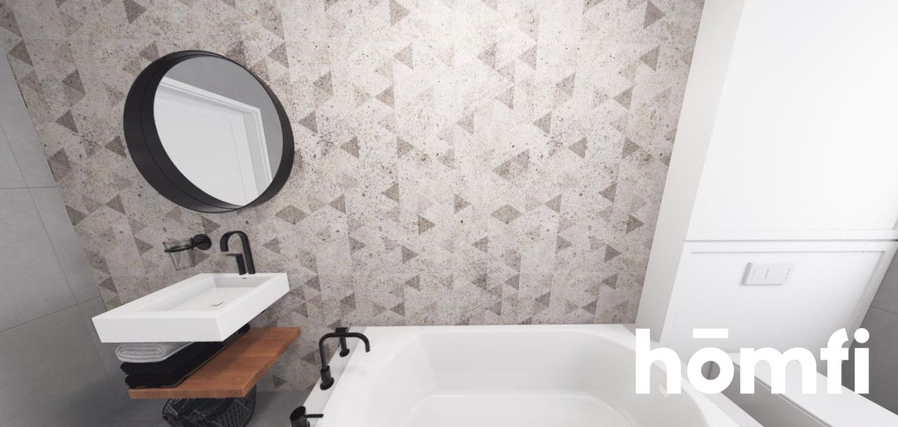 Mieszkanie na sprzedaż w Zabrzu - Mieszkanie - Sprzedaż - Zabrze, Centrum Północ