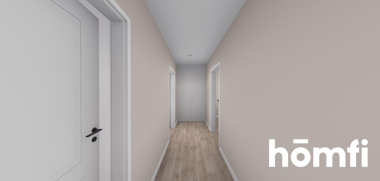 Mieszkanie na sprzedaż w Zabrzu - Mieszkanie - Sprzedaż - Zabrze, Centrum Północ