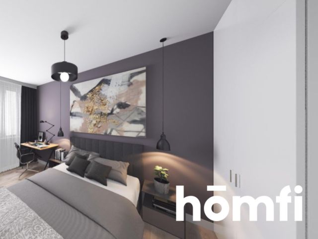 Apartment for Sale in Zabrze - Квартира - Продаж - Zabrze, Centrum Północ