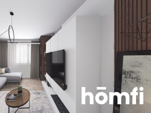 Apartment for Sale in Zabrze - Квартира - Продаж - Zabrze, Centrum Północ