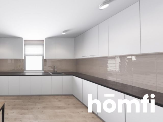 Apartment for Sale in Zabrze - Квартира - Продаж - Zabrze, Centrum Północ