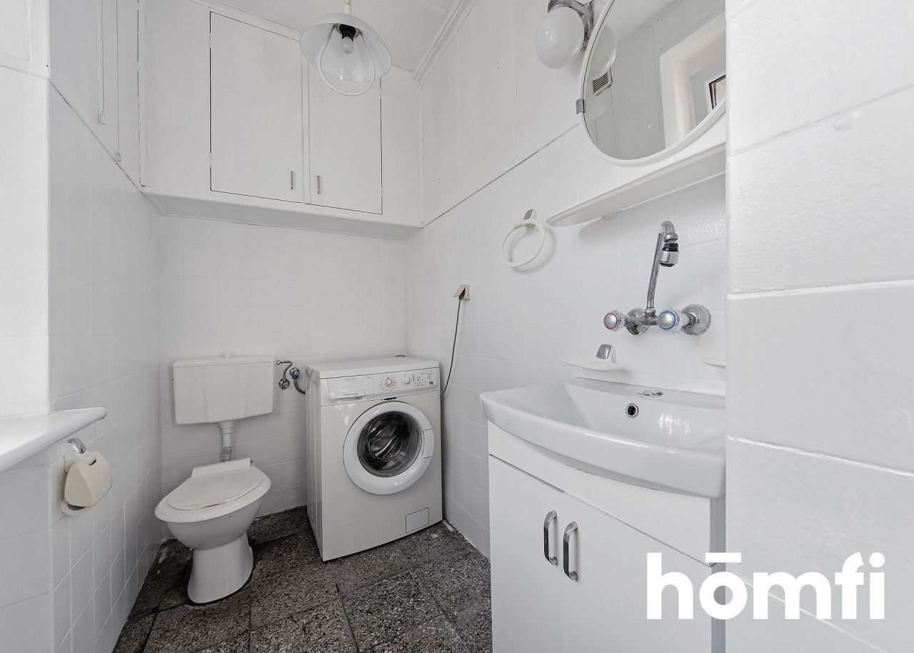 House for sale - Wągrowiec - Дім - Продаж - Wągrowiecki, Wągrowiec