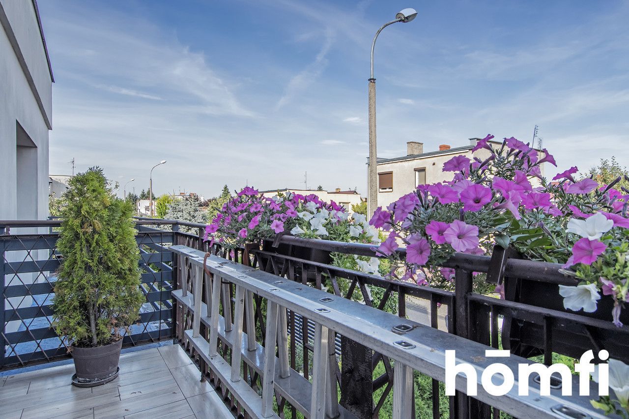 House for sale - Wągrowiec - Дім - Продаж - Wągrowiecki, Wągrowiec