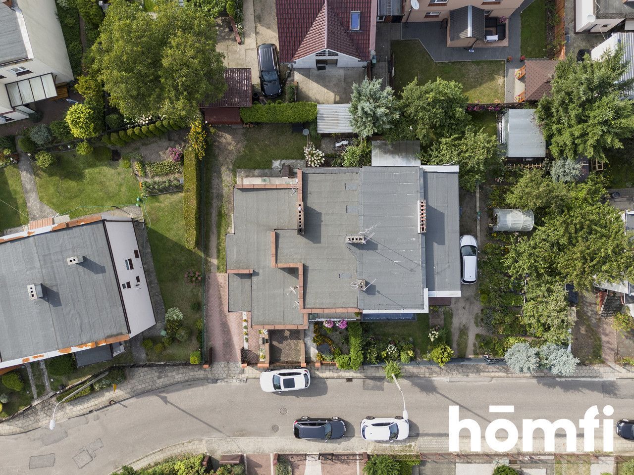 House for sale - Wągrowiec - Дім - Продаж - Wągrowiecki, Wągrowiec