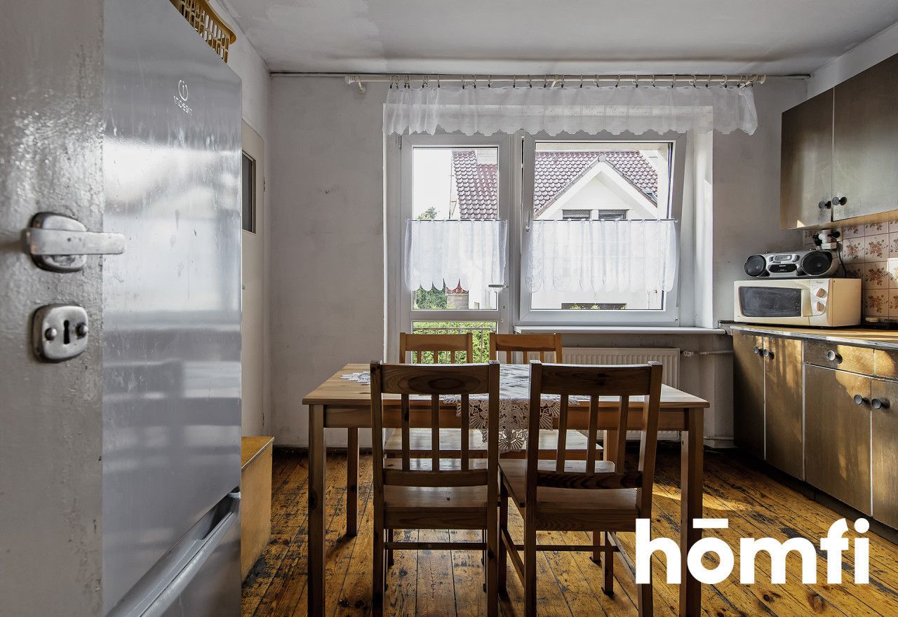 House for sale - Wągrowiec - Дім - Продаж - Wągrowiecki, Wągrowiec