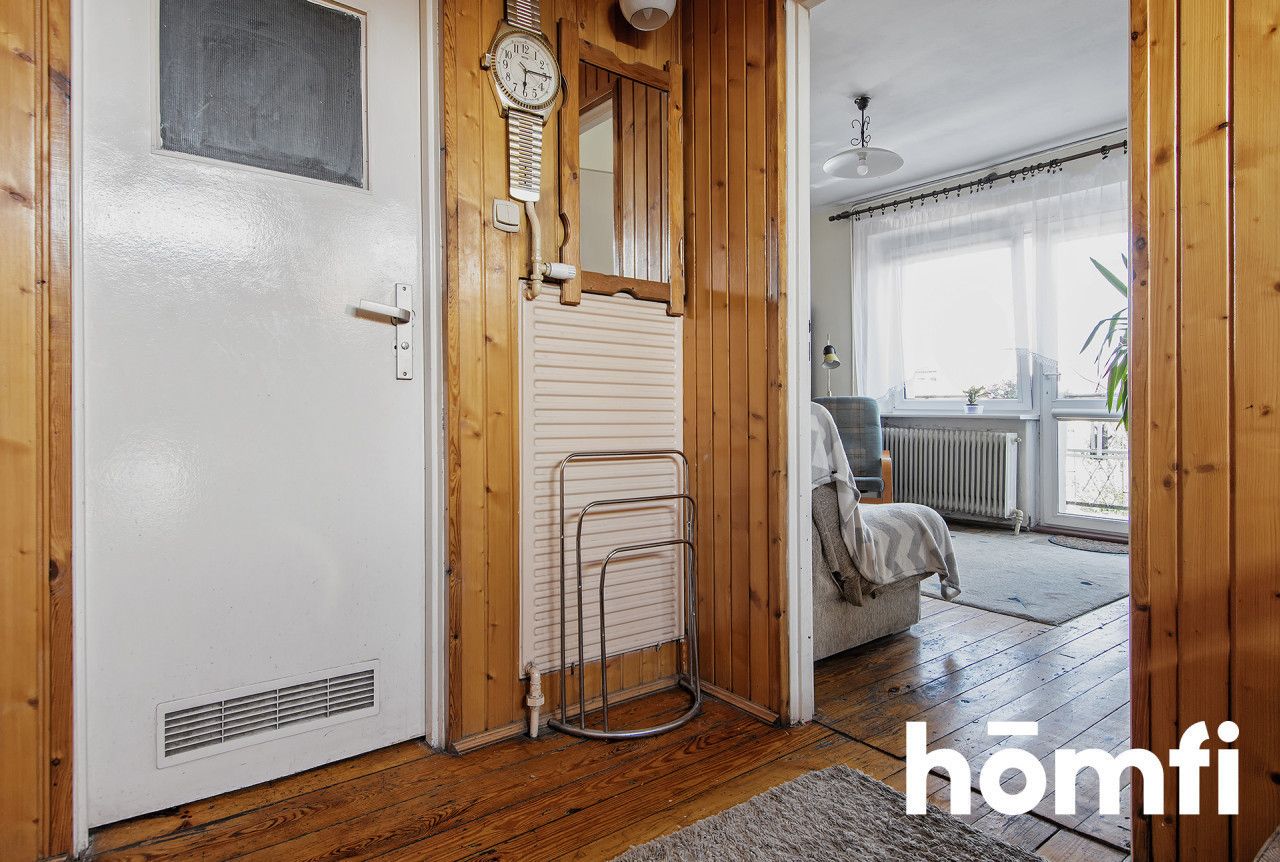 House for sale - Wągrowiec - Дім - Продаж - Wągrowiecki, Wągrowiec