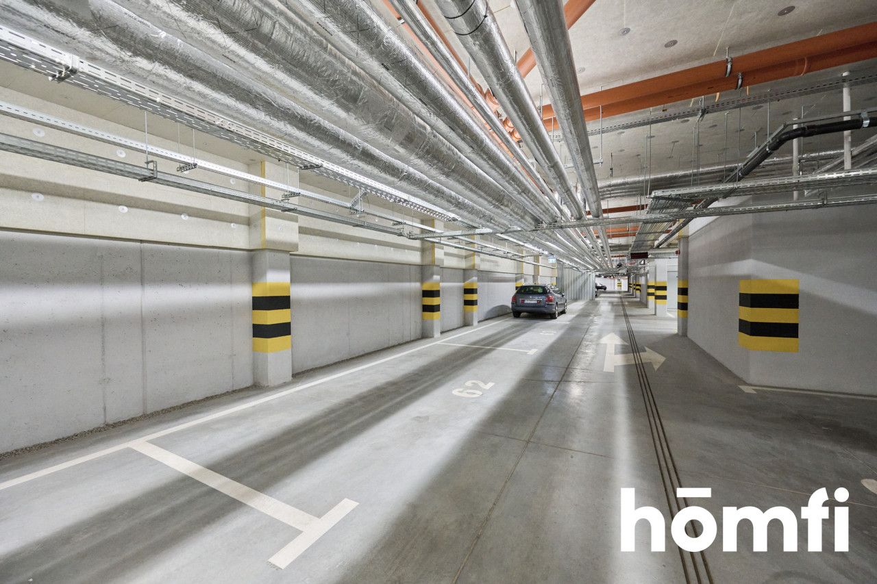 Nowe mieszkanie przy ul. Młynarskiej, Nowe Miasto Różanka - Mieszkanie - Sprzedaż - Wrocław, Psie Pole / Różanka