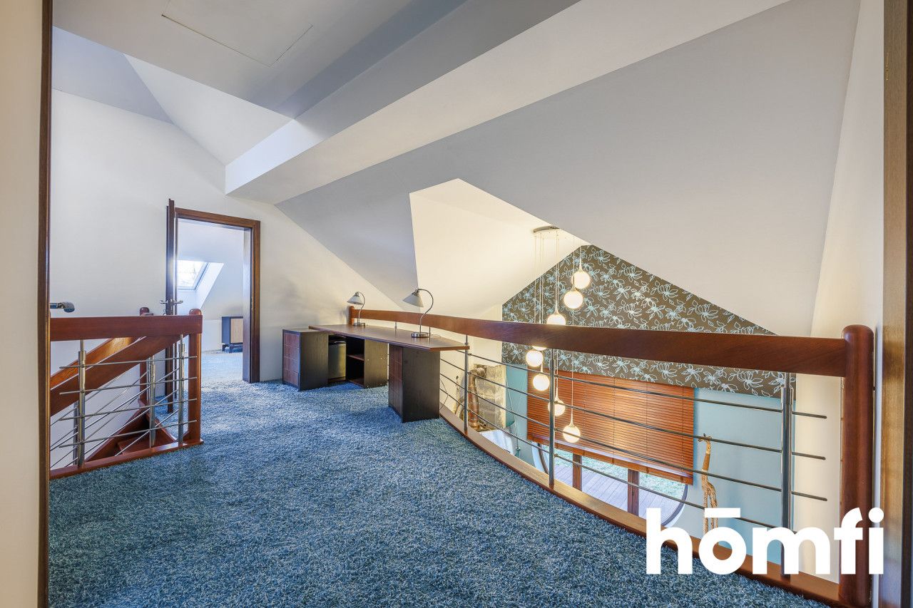 Jasło - wyjątkowy Dom z Basenem i Jacuzzi!! - Dom - Sprzedaż - Jasielski, Jasło / Podzamcze