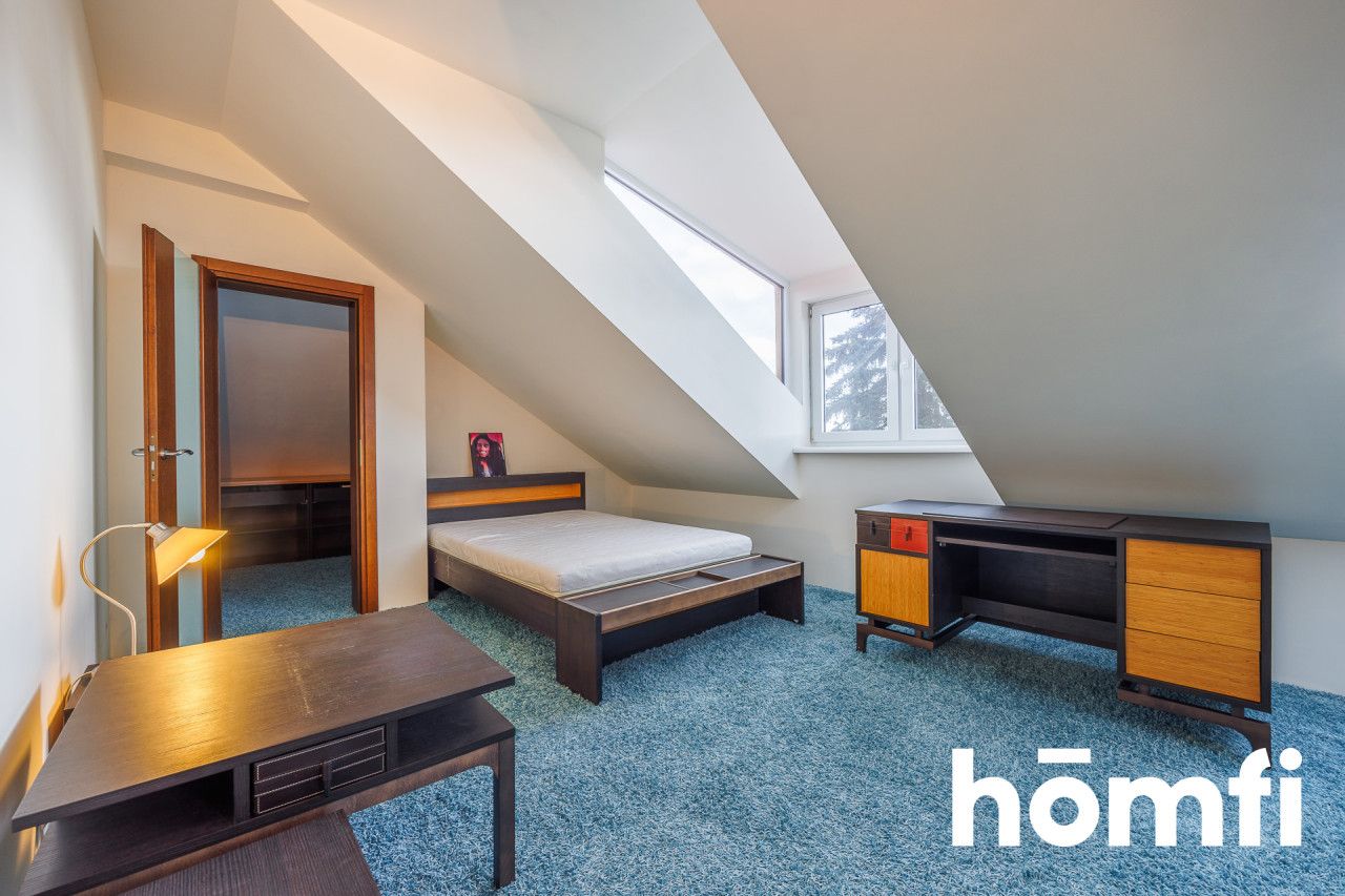 Jasło - wyjątkowy Dom z Basenem i Jacuzzi!! - Dom - Sprzedaż - Jasielski, Jasło / Podzamcze