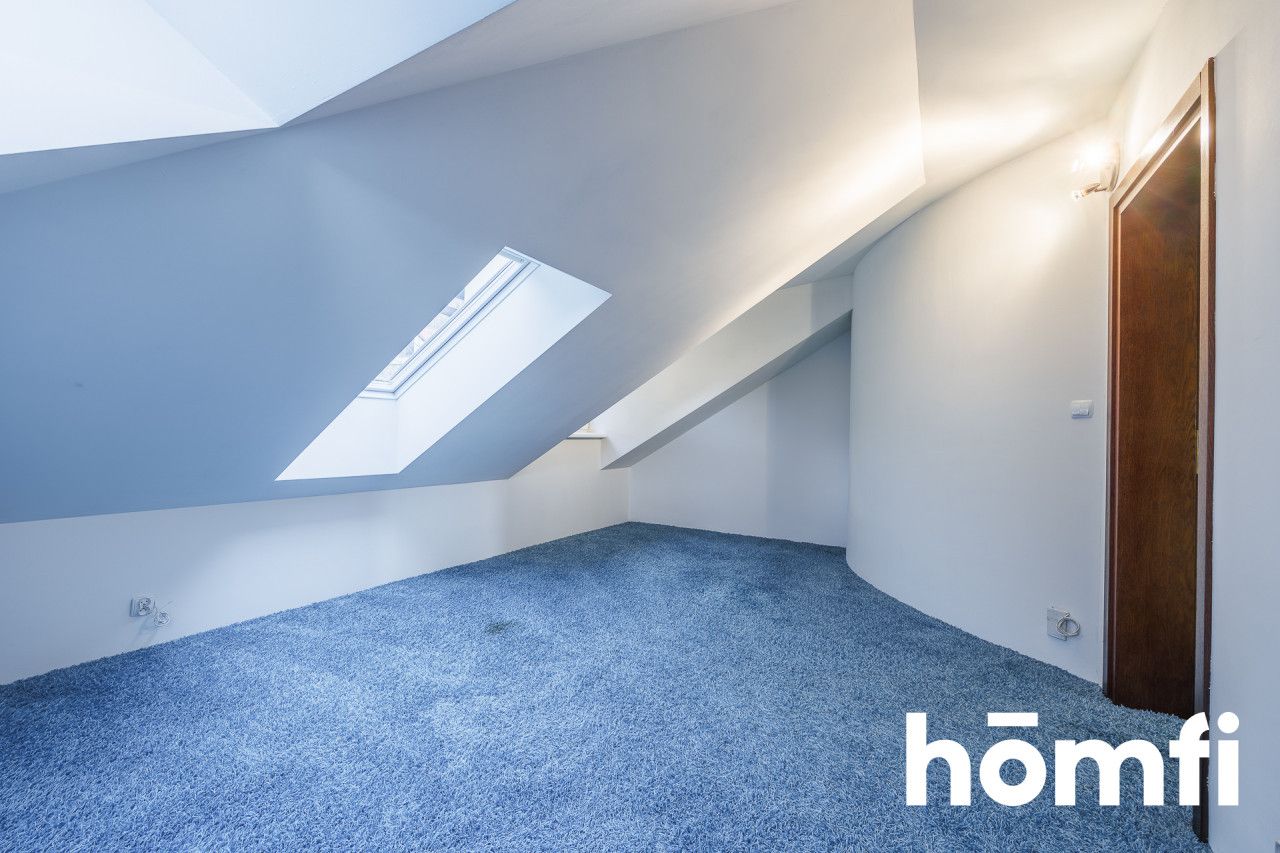 Jasło - wyjątkowy Dom z Basenem i Jacuzzi!! - Dom - Sprzedaż - Jasielski, Jasło / Podzamcze