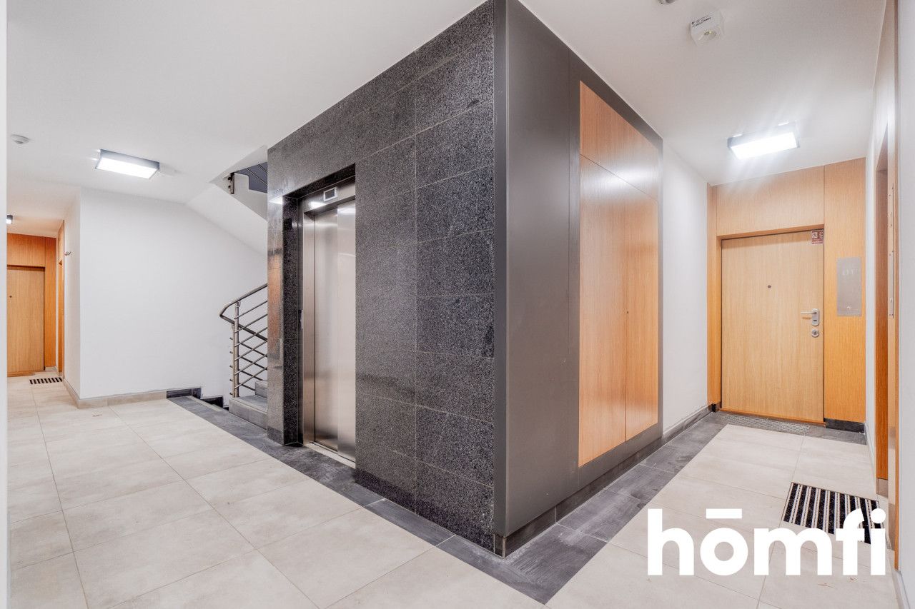 Stylowe 2-pok. mieszkanie - Browar Gdański Artus - Mieszkanie - Wynajem - Gdańsk, Wrzeszcz Dolny