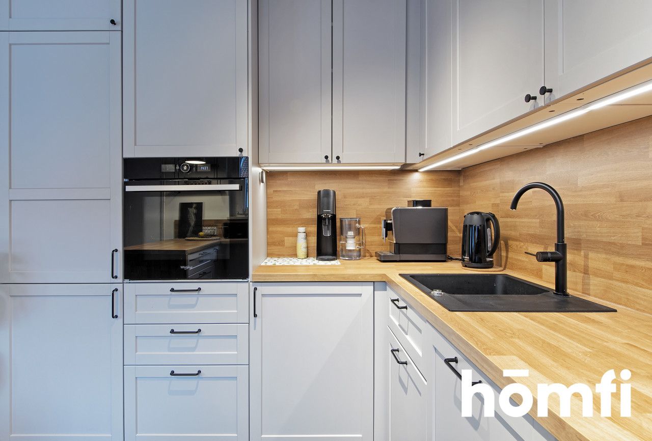 3-pokojowe mieszkanie na Piątkowie - Mieszkanie - Sprzedaż - Poznań, Stare Miasto / Piątkowo