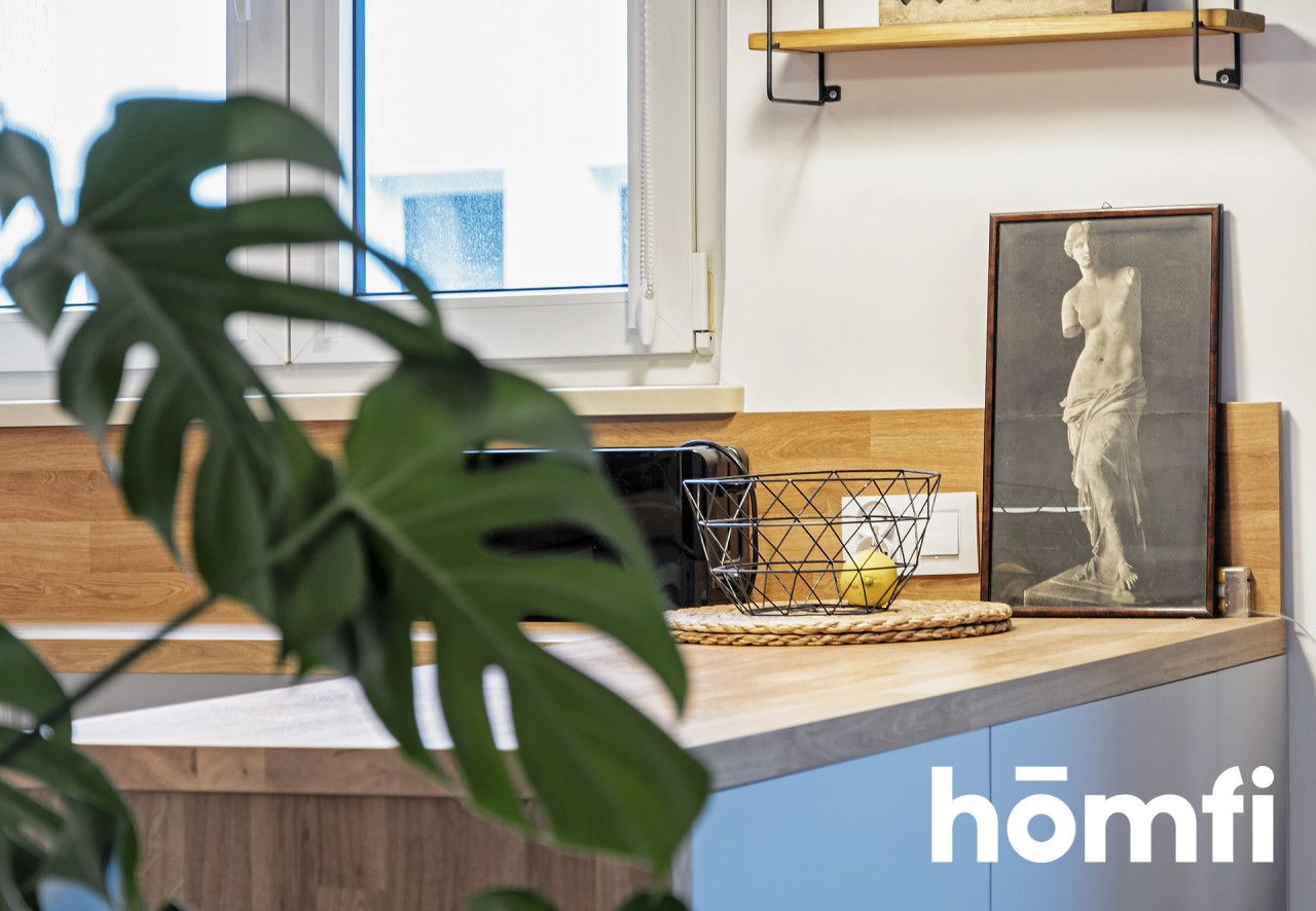 3-pokojowe mieszkanie na Piątkowie - Mieszkanie - Sprzedaż - Poznań, Stare Miasto / Piątkowo