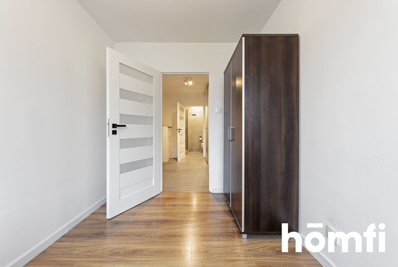 3-pokojowe mieszkanie na Piątkowie - Mieszkanie - Sprzedaż - Poznań, Stare Miasto / Piątkowo