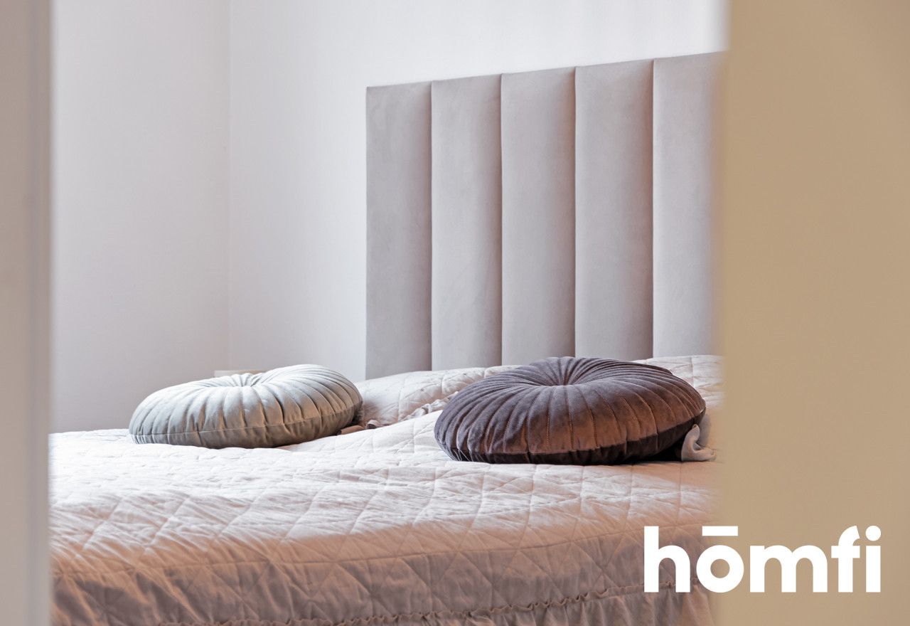 3-pokojowe mieszkanie na Piątkowie - Mieszkanie - Sprzedaż - Poznań, Stare Miasto / Piątkowo