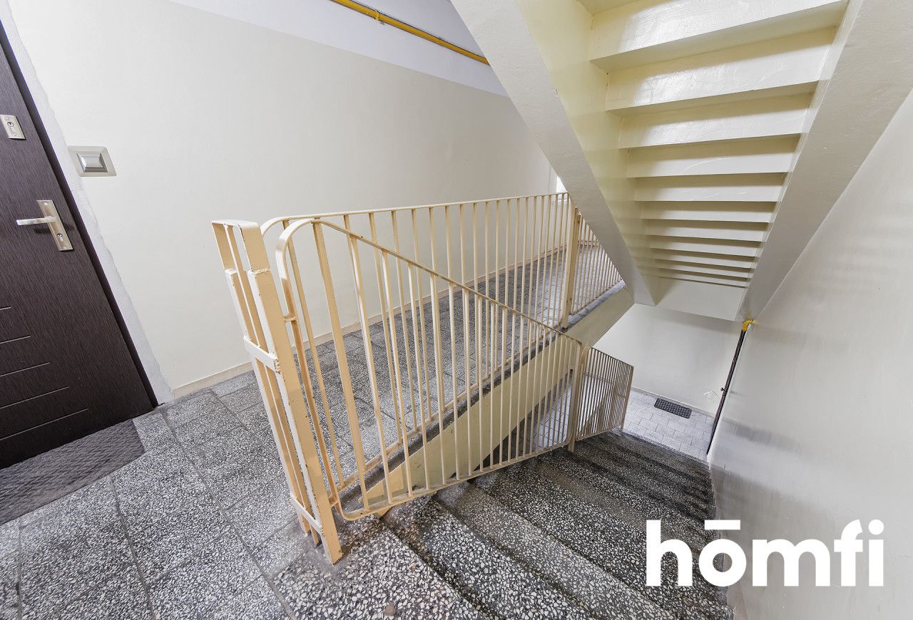 3-pokojowe mieszkanie na Piątkowie - Mieszkanie - Sprzedaż - Poznań, Stare Miasto / Piątkowo