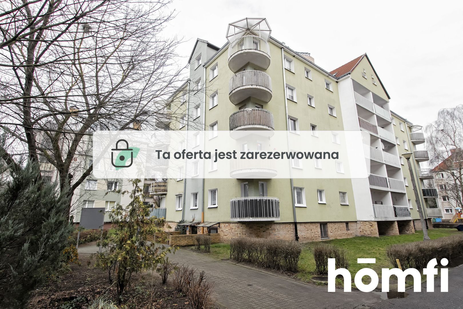 3-pokojowe mieszkanie na Piątkowie - Mieszkanie - Sprzedaż - Poznań, Stare Miasto / Piątkowo