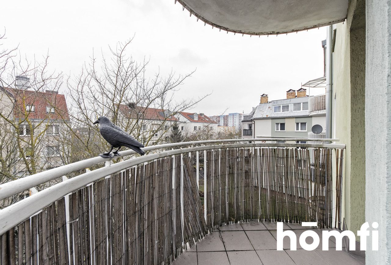 3-pokojowe mieszkanie na Piątkowie - Mieszkanie - Sprzedaż - Poznań, Stare Miasto / Piątkowo