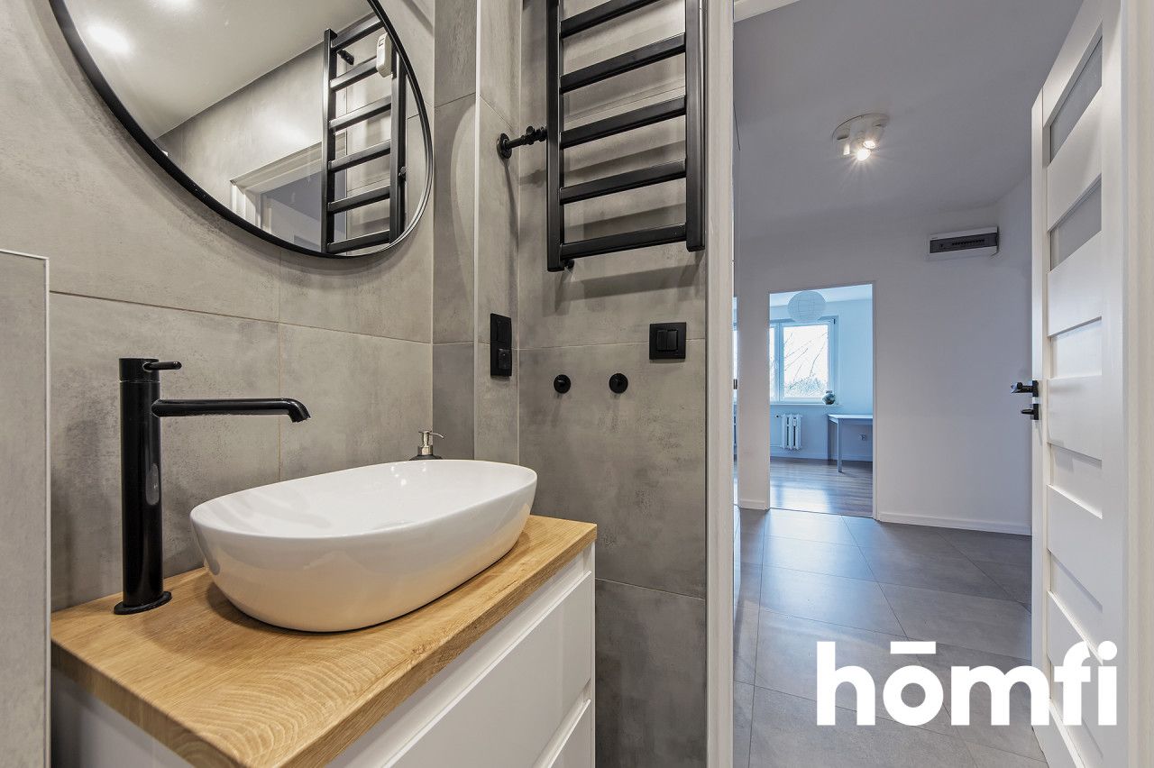 3-pokojowe mieszkanie na Piątkowie - Mieszkanie - Sprzedaż - Poznań, Stare Miasto / Piątkowo