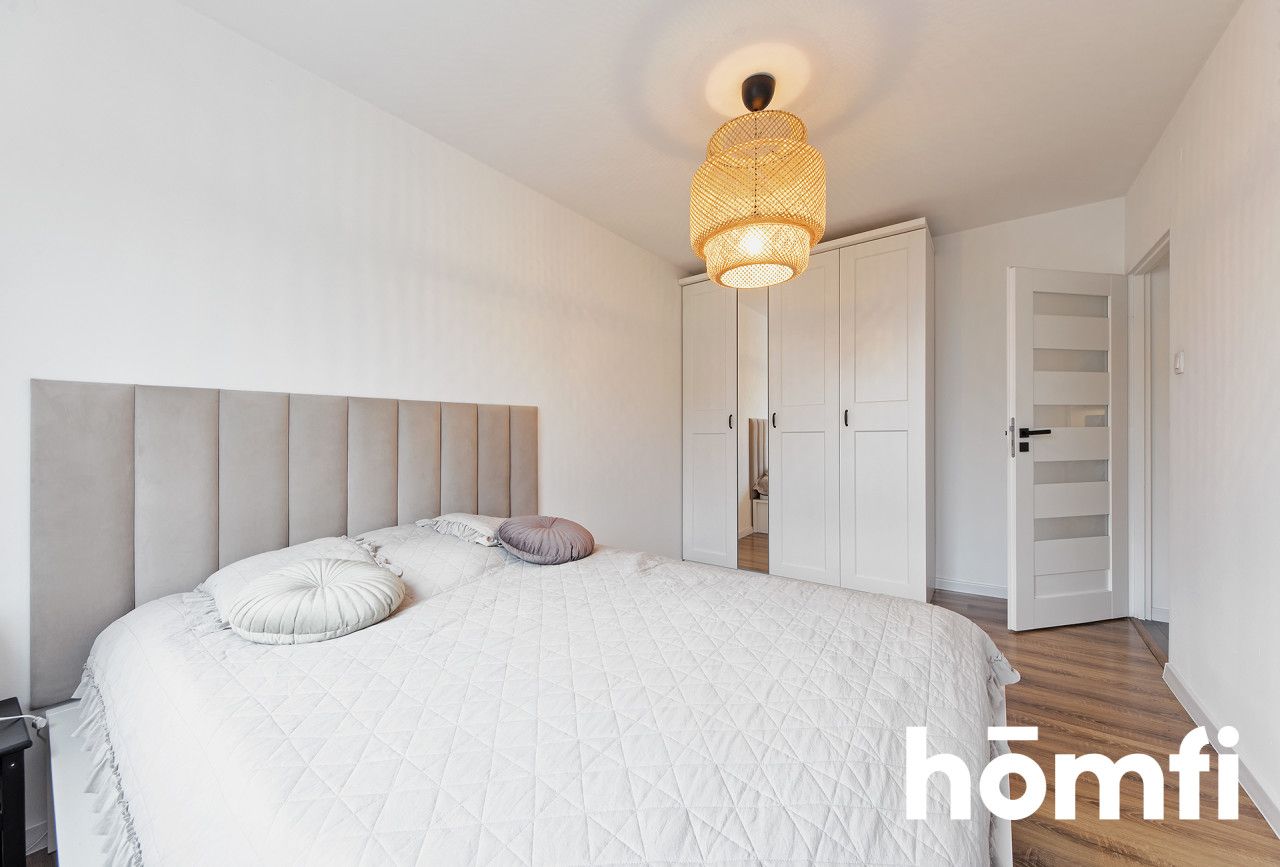 3-pokojowe mieszkanie na Piątkowie - Mieszkanie - Sprzedaż - Poznań, Stare Miasto / Piątkowo