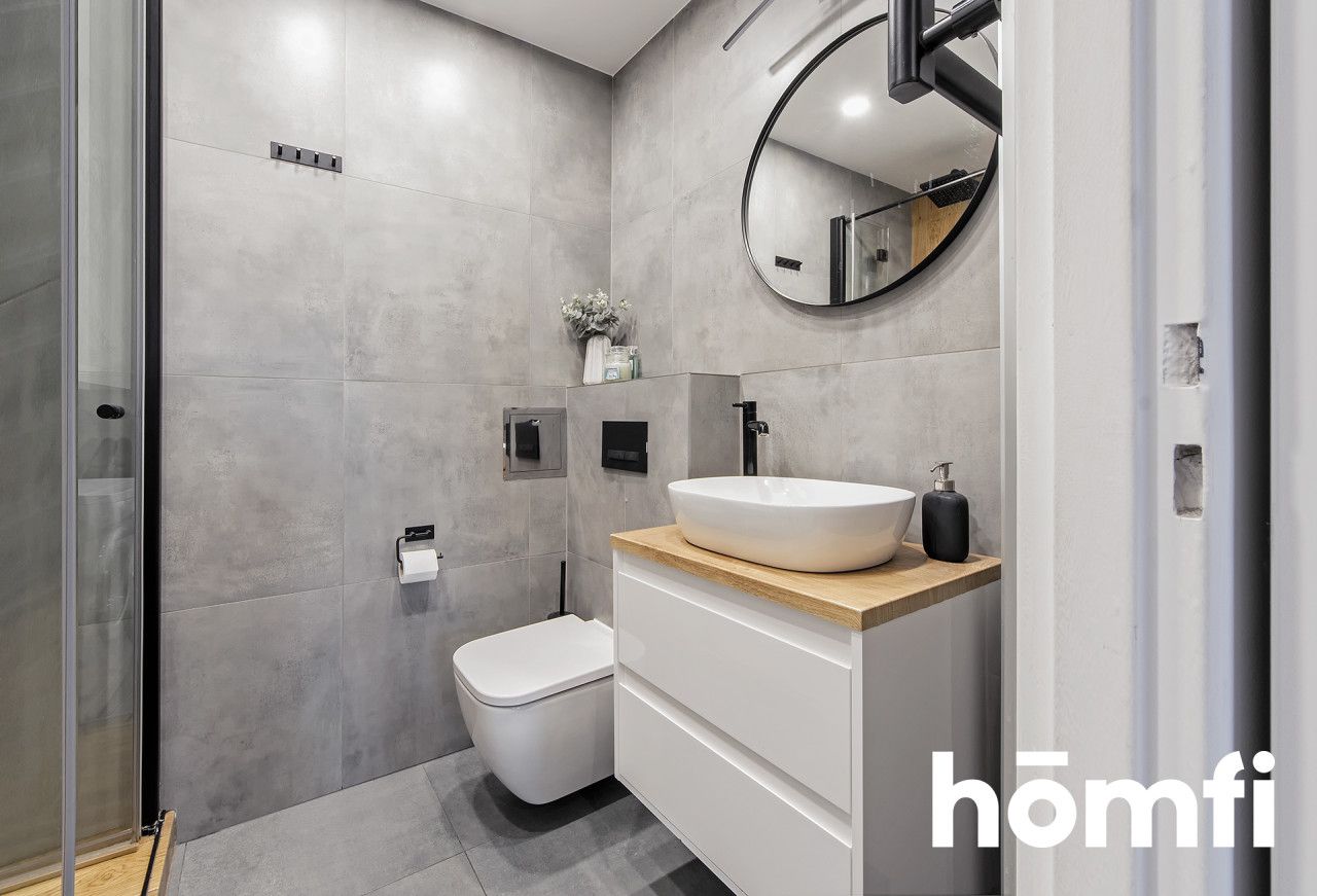 3-pokojowe mieszkanie na Piątkowie - Mieszkanie - Sprzedaż - Poznań, Stare Miasto / Piątkowo