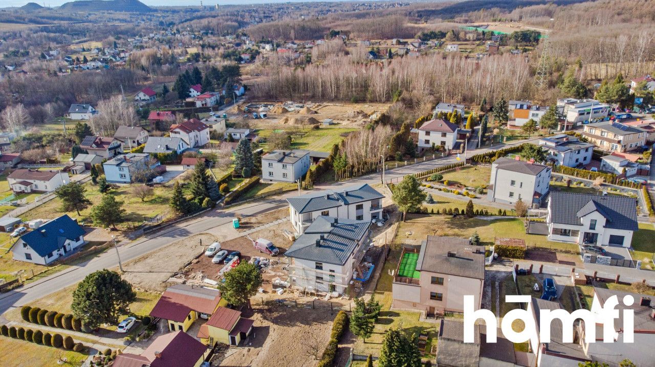 NOWA INWESTYCJA 3 pokojowe| RYBNIK NIEDOBCZYCE - Mieszkanie - Sprzedaż - Rybnik, Niedobczyce