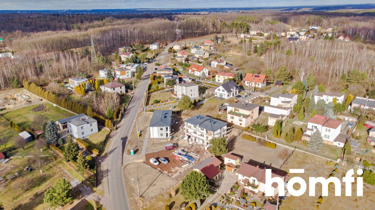 NOWA INWESTYCJA 3 pokojowe| RYBNIK NIEDOBCZYCE - Mieszkanie - Sprzedaż - Rybnik, Niedobczyce