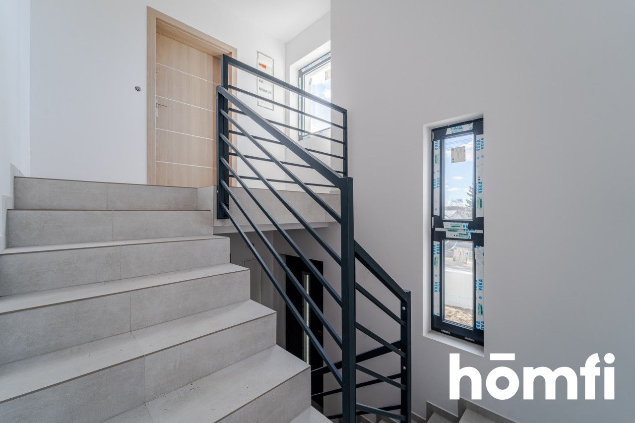 NOWA INWESTYCJA 3 pokojowe| RYBNIK NIEDOBCZYCE - Mieszkanie - Sprzedaż - Rybnik, Niedobczyce