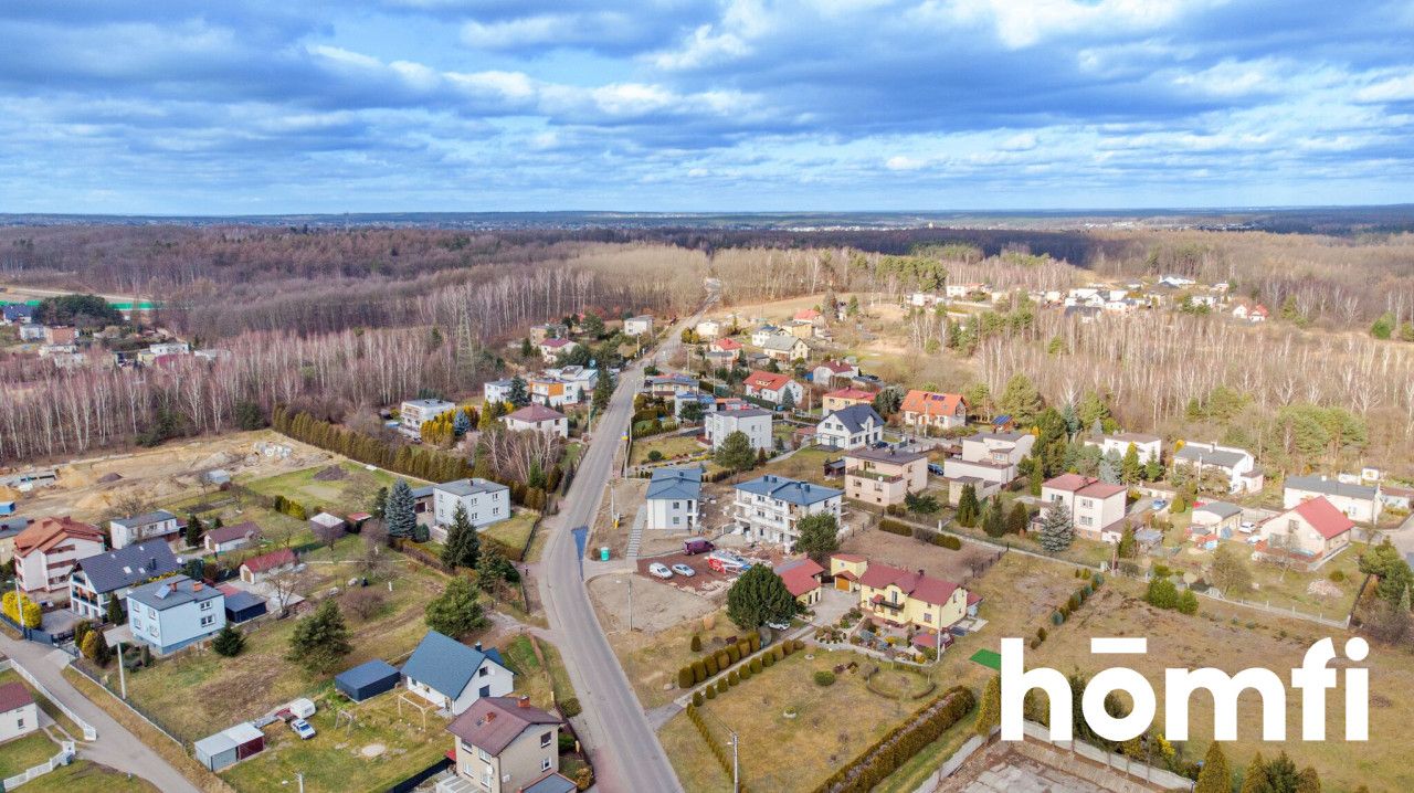 NOWA INWESTYCJA 3 pokojowe| RYBNIK NIEDOBCZYCE - Mieszkanie - Sprzedaż - Rybnik, Niedobczyce