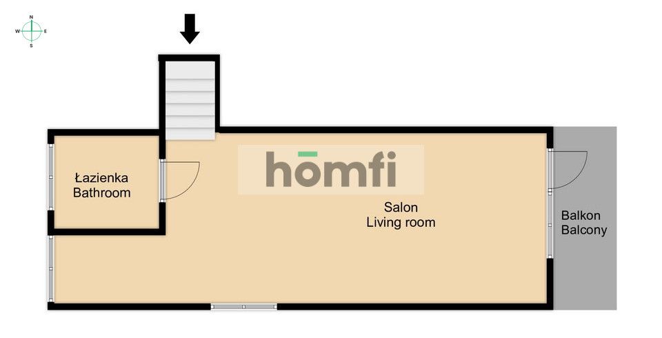 Elegancki dom z sauną - Dom - Sprzedaż - Radom, Dzierzków