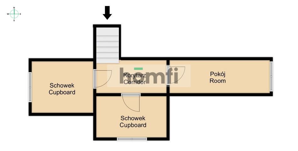 Elegancki dom z sauną - Dom - Sprzedaż - Radom, Dzierzków