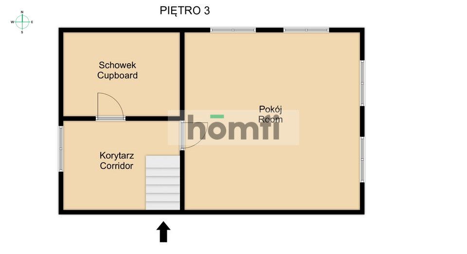 Elegancki dom z sauną - Dom - Sprzedaż - Radom, Dzierzków