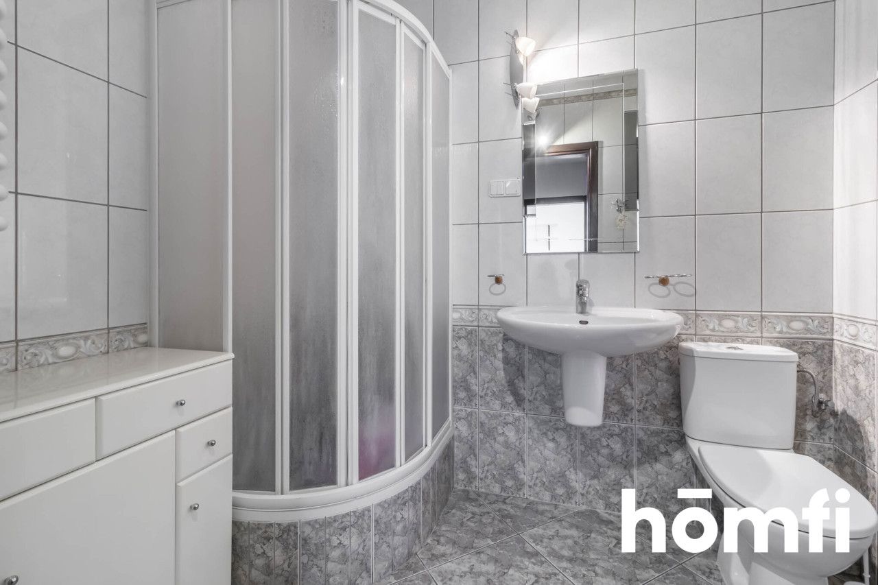 Elegancki dom z sauną - Dom - Sprzedaż - Radom, Dzierzków