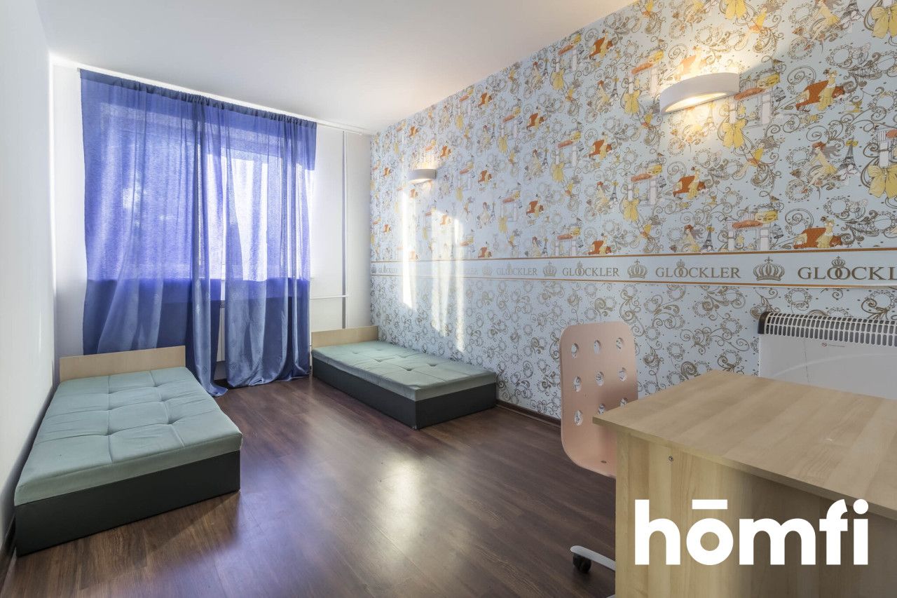 Elegancki dom z sauną - Dom - Sprzedaż - Radom, Dzierzków