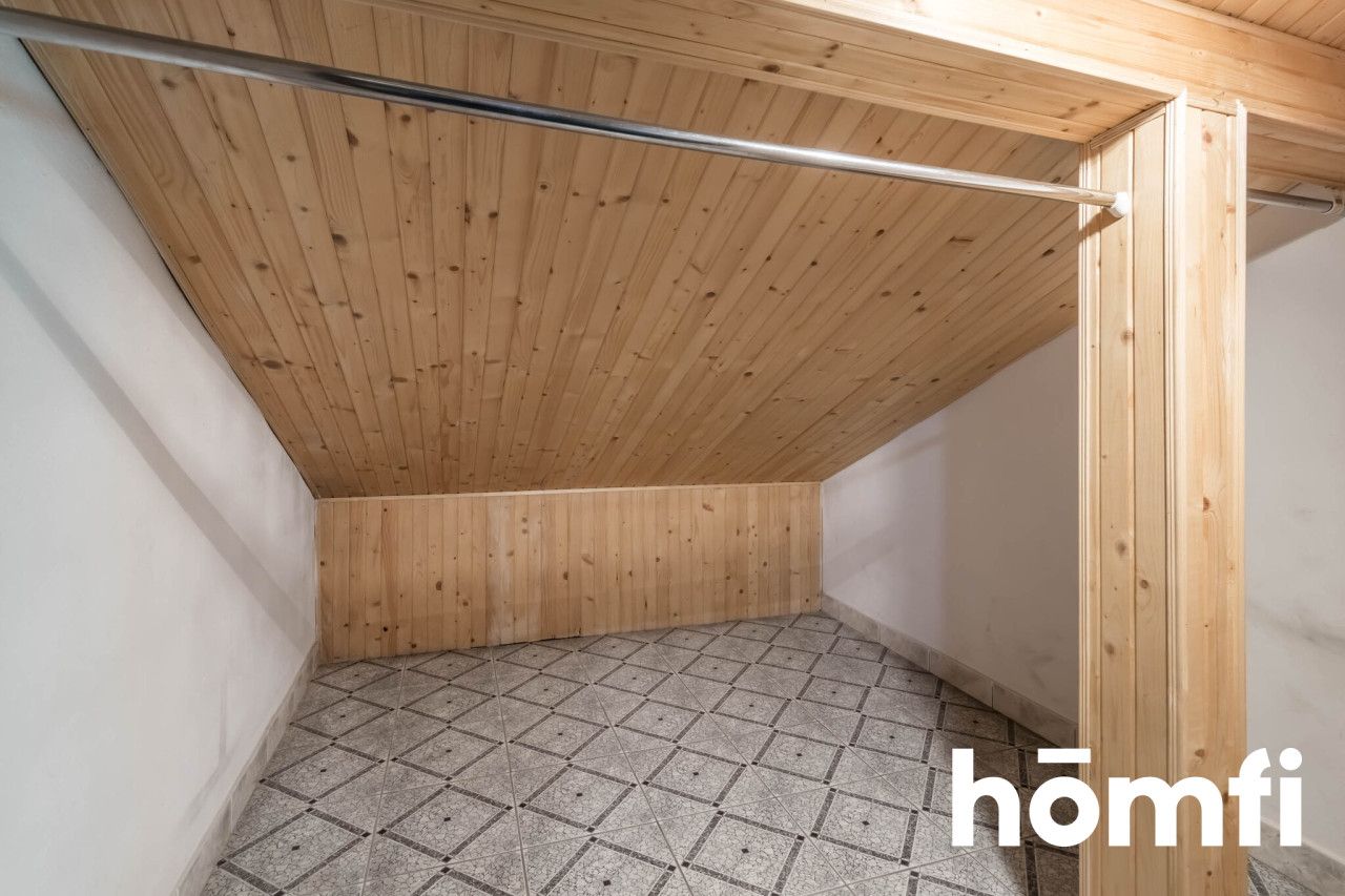 Elegancki dom z sauną - Dom - Sprzedaż - Radom, Dzierzków