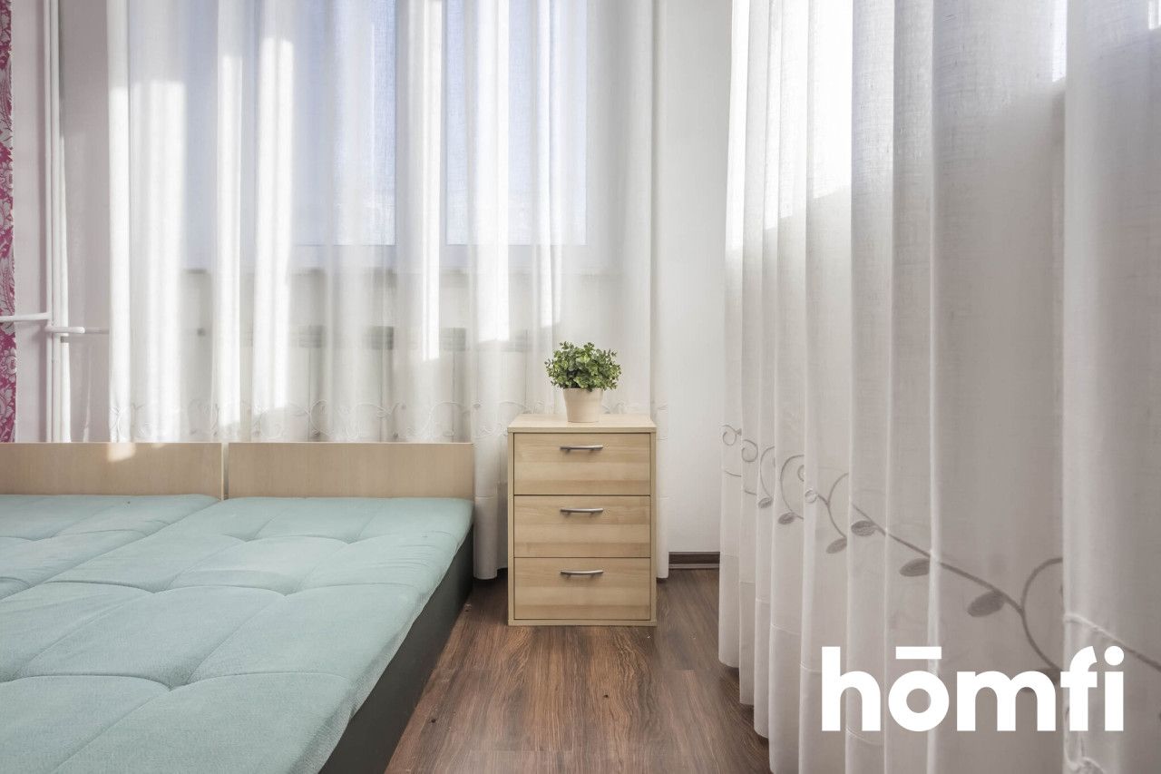 Elegancki dom z sauną - Dom - Sprzedaż - Radom, Dzierzków