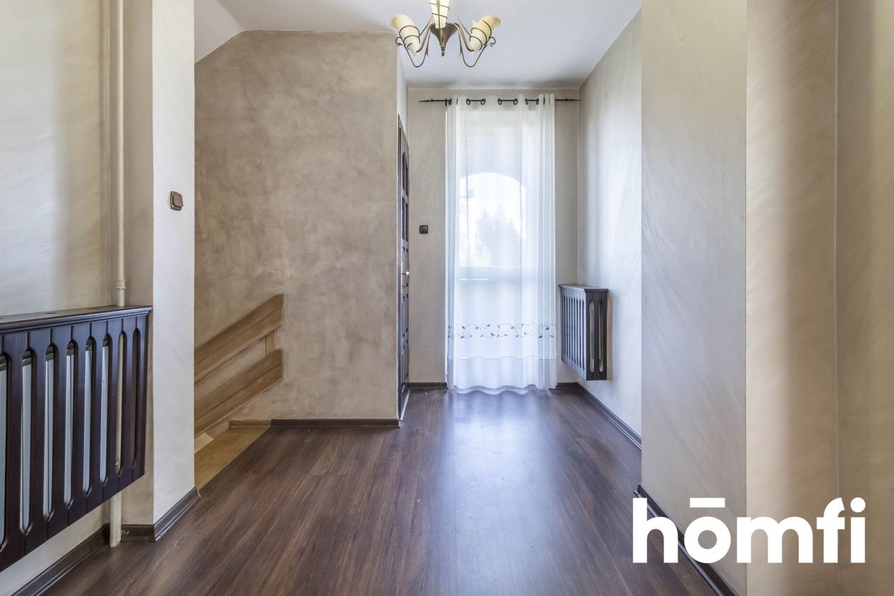 Elegancki dom z sauną - Dom - Sprzedaż - Radom, Dzierzków