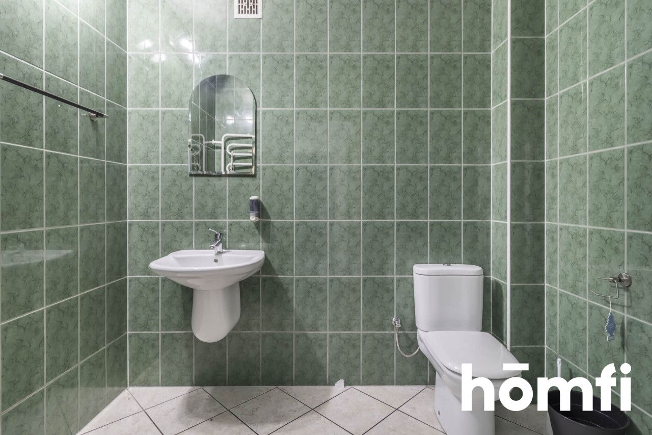 Elegancki dom z sauną - Dom - Sprzedaż - Radom, Dzierzków