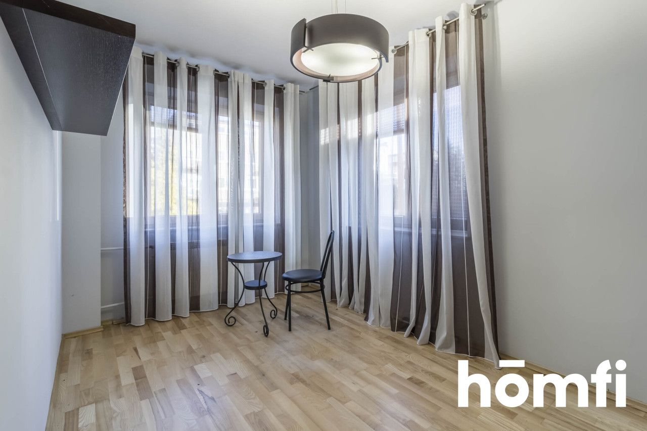 Elegancki dom z sauną - Dom - Sprzedaż - Radom, Dzierzków