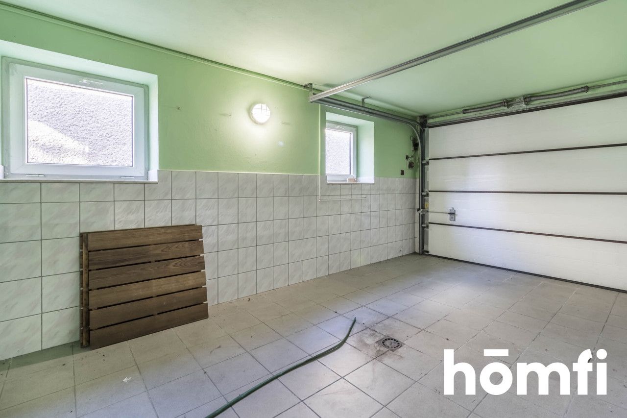 Elegancki dom z sauną - Dom - Sprzedaż - Radom, Dzierzków