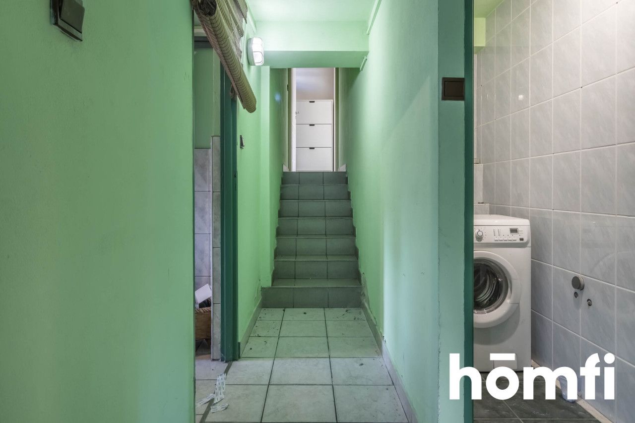 Elegancki dom z sauną - Dom - Sprzedaż - Radom, Dzierzków